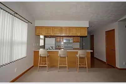 6520 Oak Crest Lane, Loves Park, IL 61111 - Photo 9