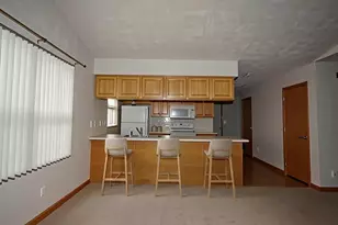 6520 Oak Crest Ln, Loves Park, IL 61111 - Photo 9