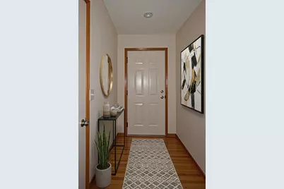 6520 Oak Crest Lane, Loves Park, IL 61111 - Photo 3