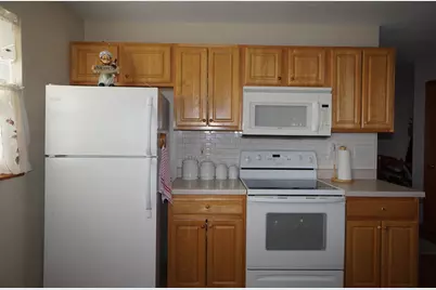 6520 Oak Crest Lane, Loves Park, IL 61111 - Photo 11