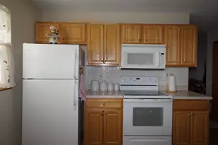 6520 Oak Crest Ln, Loves Park, IL 61111 - Photo 11