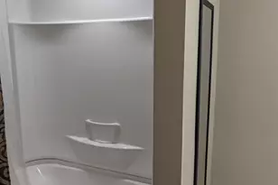 837 W Stephenson St, Freeport, IL 61032 - Photo 13