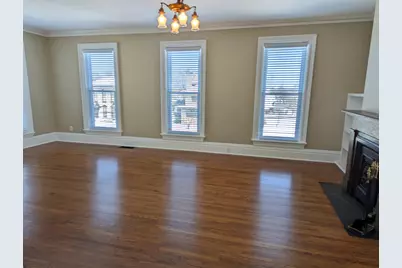 837 W Stephenson Street, Freeport, IL 61032 - Photo 7