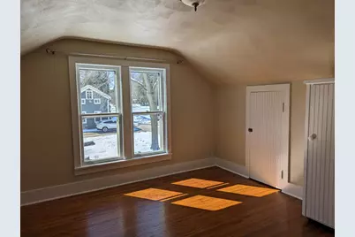 837 W Stephenson Street, Freeport, IL 61032 - Photo 15