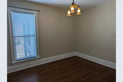 837 W Stephenson Street, Freeport, IL 61032 - Photo 11