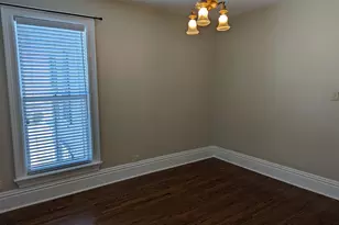 837 W Stephenson St, Freeport, IL 61032 - Photo 11