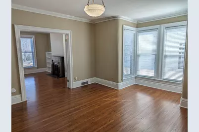 837 W Stephenson Street, Freeport, IL 61032 - Photo 9