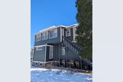 837 W Stephenson Street, Freeport, IL 61032 - Photo 17