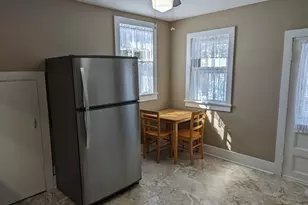 837 W Stephenson St, Freeport, IL 61032 - Photo 5