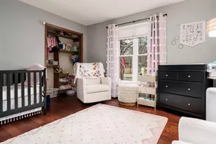 1570 Featherstone Rd, Rockford, IL 61107 - Photo 33