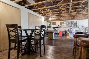 1570 Featherstone Rd, Rockford, IL 61107 - Photo 41