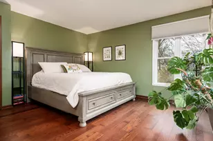 1570 Featherstone Rd, Rockford, IL 61107 - Photo 31