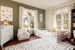 1570 Featherstone Rd, Rockford, IL 61107 - Photo 37