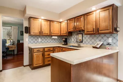 1570 Featherstone Road, Rockford, IL 61107 - Photo 25