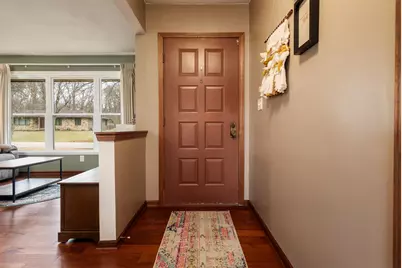 1570 Featherstone Road, Rockford, IL 61107 - Photo 11