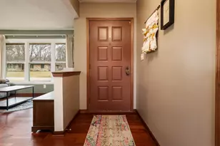 1570 Featherstone Rd, Rockford, IL 61107 - Photo 11