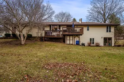 1570 Featherstone Road, Rockford, IL 61107 - Photo 9