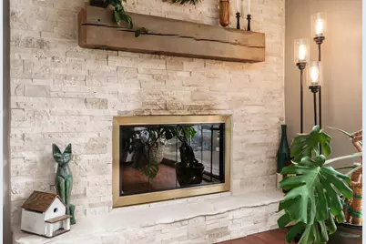 1570 Featherstone Road, Rockford, IL 61107 - Photo 19