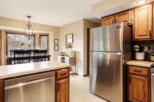 1570 Featherstone Rd, Rockford, IL 61107 - Photo 27