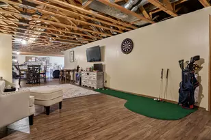 1570 Featherstone Rd, Rockford, IL 61107 - Photo 39