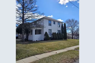 1173 W Pleasant Street, Freeport, IL 61032 - Photo 23