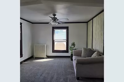 1173 W Pleasant Street, Freeport, IL 61032 - Photo 3