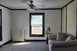 1173 W Pleasant St, Freeport, IL 61032 - Photo 3