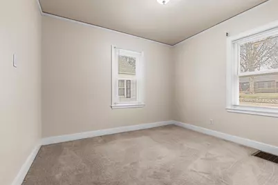 1615 Warren Road, Rockford, IL 61108 - Photo 7