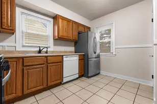 1615 Warren Rd, Rockford, IL 61108 - Photo 3