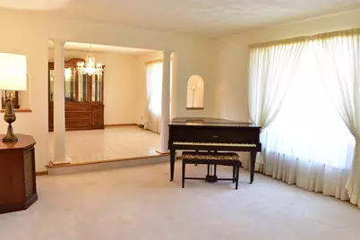 8405 Centaur Drive, Machesney Park, IL 61115 - Photo 5