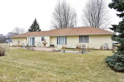 8405 Centaur Drive, Machesney Park, IL 61115 - Photo 43