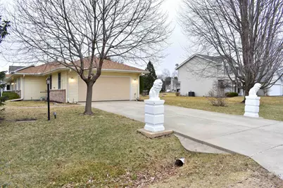 8405 Centaur Drive, Machesney Park, IL 61115 - Photo 45