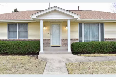 8405 Centaur Drive, Machesney Park, IL 61115 - Photo 3