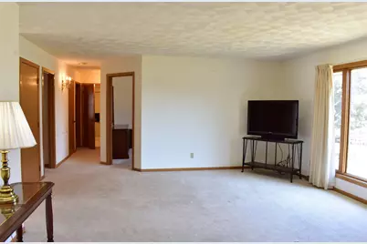 8405 Centaur Drive, Machesney Park, IL 61115 - Photo 25