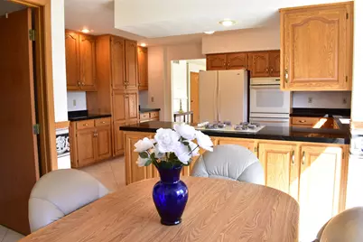 8405 Centaur Drive, Machesney Park, IL 61115 - Photo 13