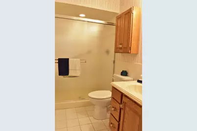 8405 Centaur Drive, Machesney Park, IL 61115 - Photo 29