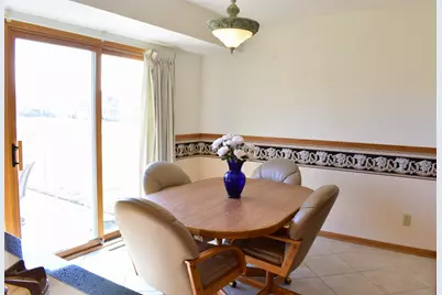 8405 Centaur Drive, Machesney Park, IL 61115 - Photo 23