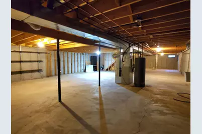 8405 Centaur Drive, Machesney Park, IL 61115 - Photo 37