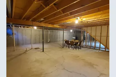 8405 Centaur Drive, Machesney Park, IL 61115 - Photo 39