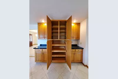 8405 Centaur Drive, Machesney Park, IL 61115 - Photo 19