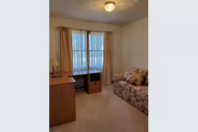 8405 Centaur Drive, Machesney Park, IL 61115 - Photo 35