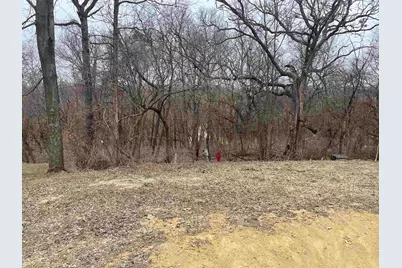 9A36 Pine Court, Apple River, IL 61001 - Photo 1