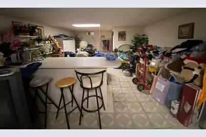 3188 Kregel Drive, Rockford, IL 61109 - Photo 15