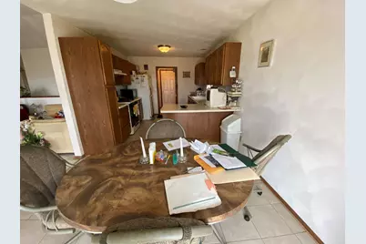 3188 Kregel Drive, Rockford, IL 61109 - Photo 5