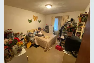 3188 Kregel Drive, Rockford, IL 61109 - Photo 13