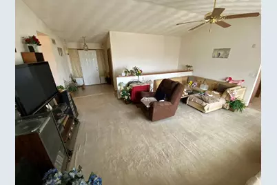 3188 Kregel Drive, Rockford, IL 61109 - Photo 3