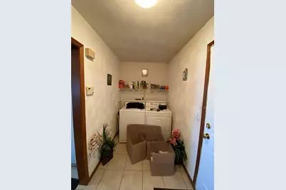 3188 Kregel Drive, Rockford, IL 61109 - Photo 9