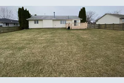 3188 Kregel Drive, Rockford, IL 61109 - Photo 19