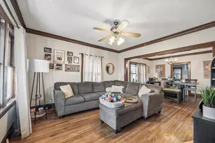 522 Rome Ave, Rockford, IL 61107 - Photo 3