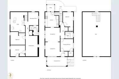 522 Rome Avenue, Rockford, IL 61107 - Photo 13